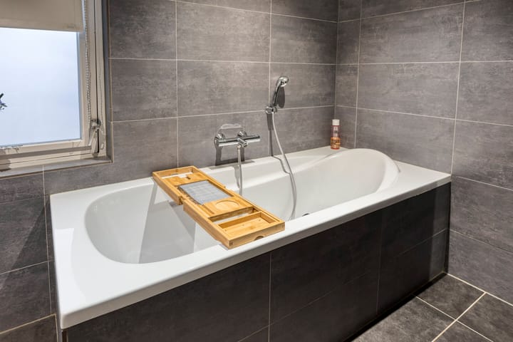 Foto 35 van Spoorpad 6