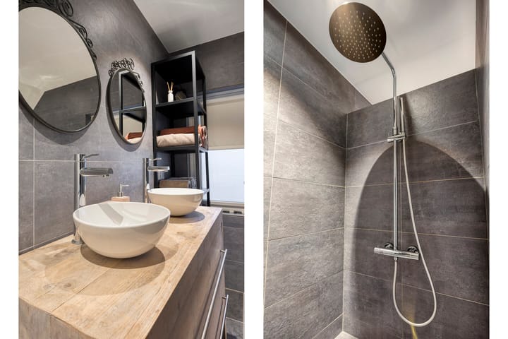 Foto 36 van Spoorpad 6