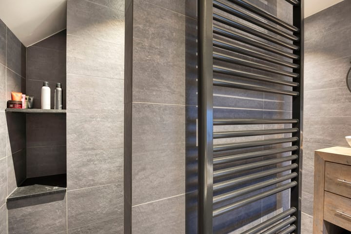 Foto 37 van Spoorpad 6