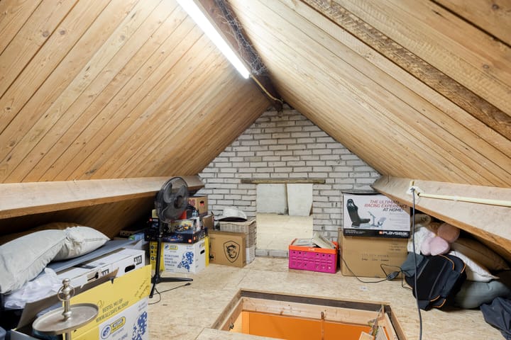 Foto 38 van Spoorpad 6