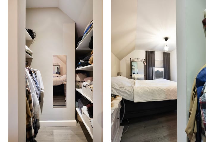 Foto 29 van Spoorpad 6