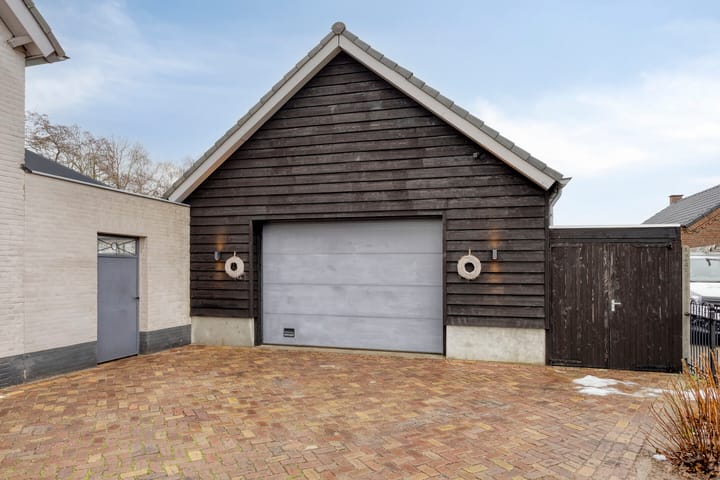 Foto 40 van Spoorpad 6