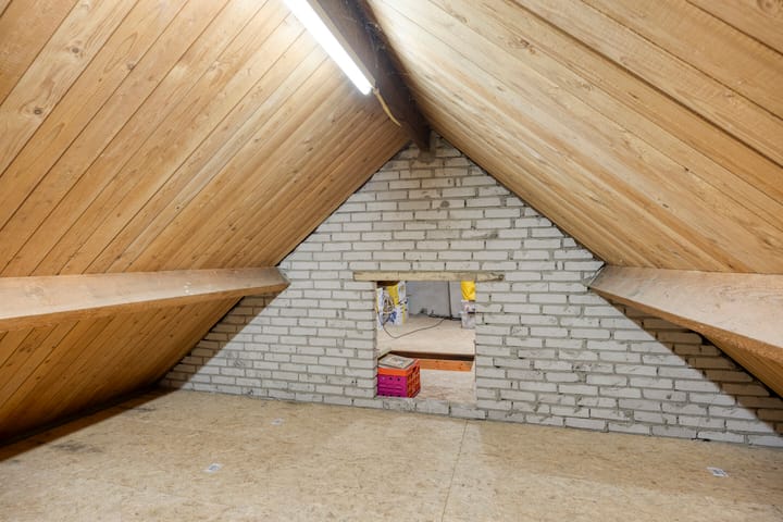 Foto 39 van Spoorpad 6