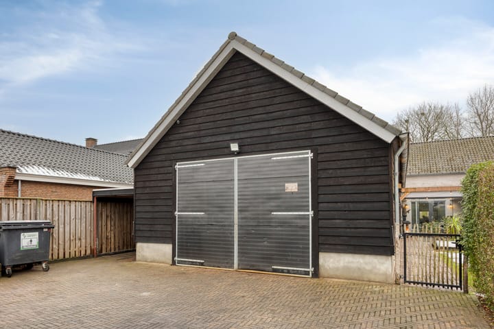 Foto 41 van Spoorpad 6