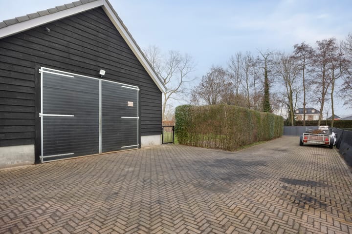 Foto 42 van Spoorpad 6