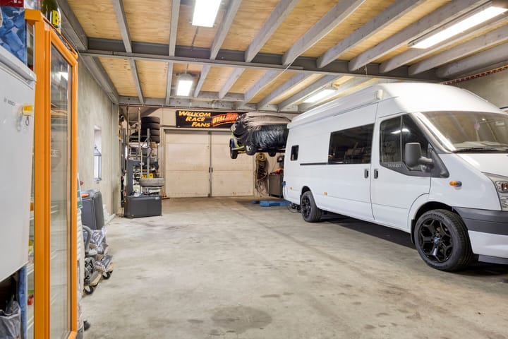 Foto 44 van Spoorpad 6