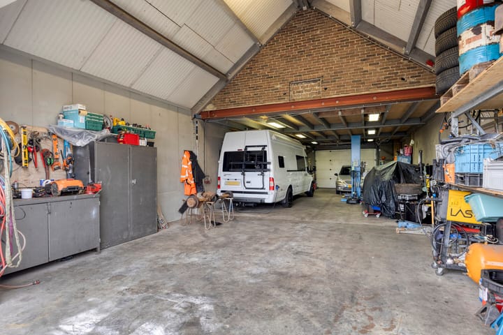 Foto 46 van Spoorpad 6