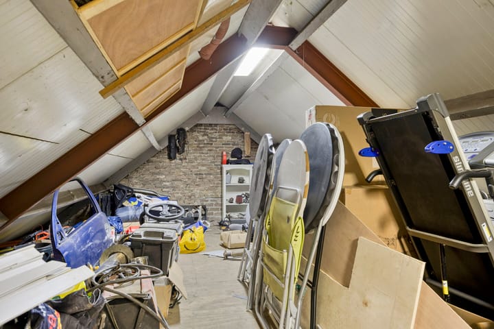 Foto 47 van Spoorpad 6