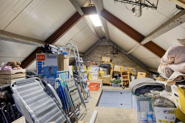 Foto 48 van Spoorpad 6