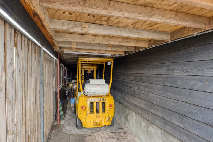 Foto 49 van Spoorpad 6