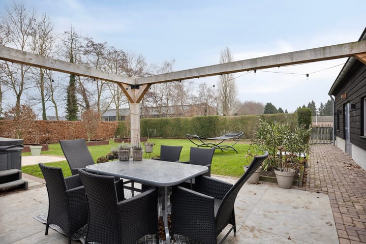 Foto 50 van Spoorpad 6