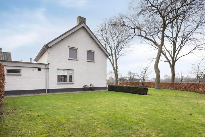 Foto 53 van Spoorpad 6