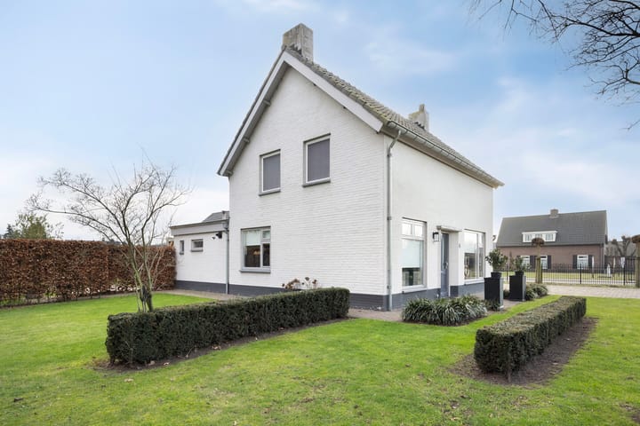 Foto 54 van Spoorpad 6