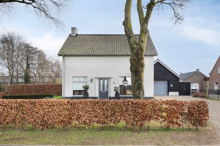 Foto 55 van Spoorpad 6