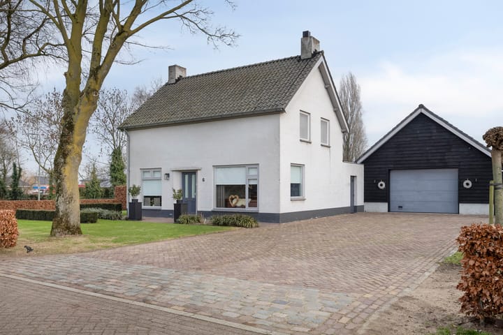 Foto 56 van Spoorpad 6