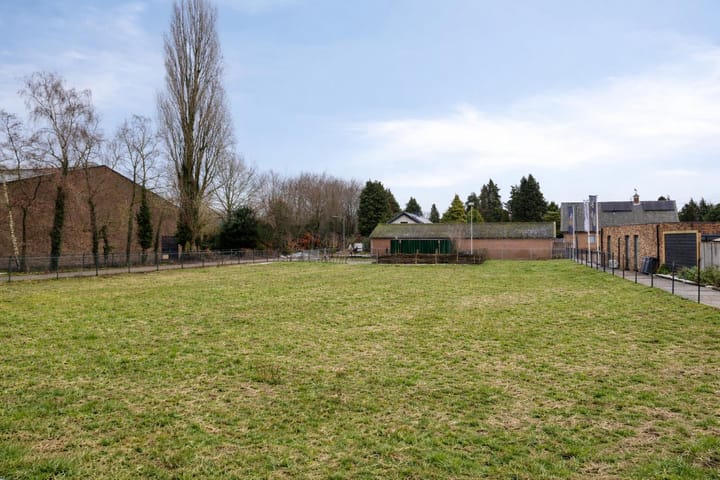 Foto 58 van Spoorpad 6