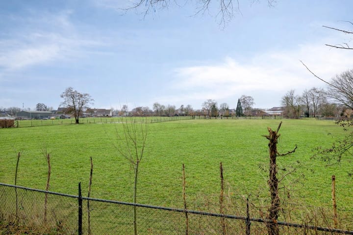 Foto 59 van Spoorpad 6