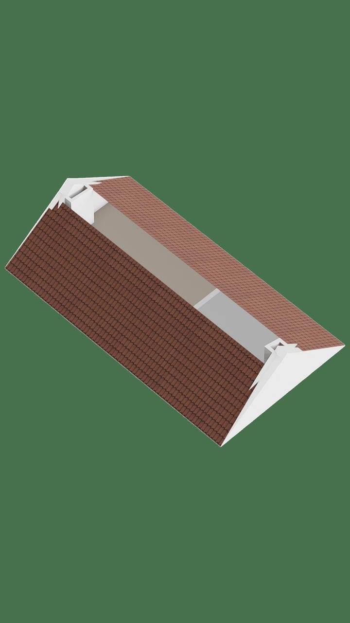 Foto 68 van Spoorpad 6