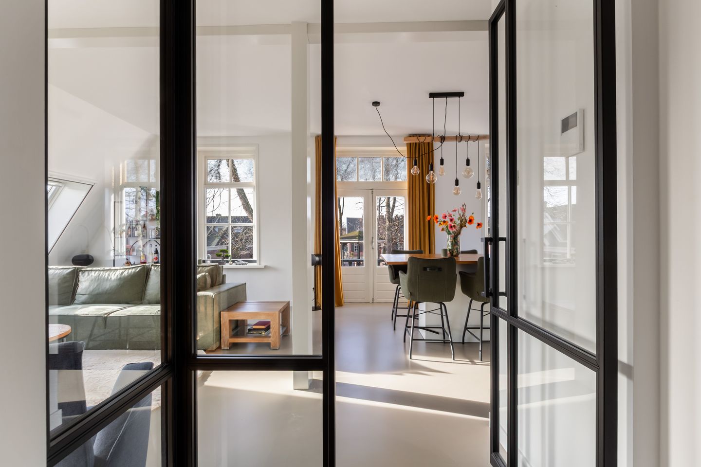 Foto 10 van Brink 14