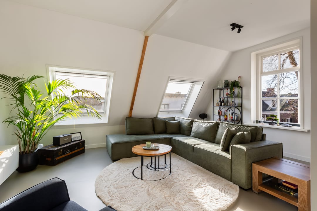 Foto 11 van Brink 14