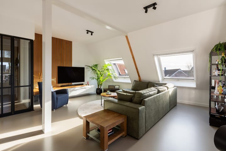 Foto 12 van Brink 14