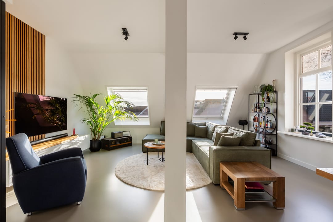 Foto 13 van Brink 14