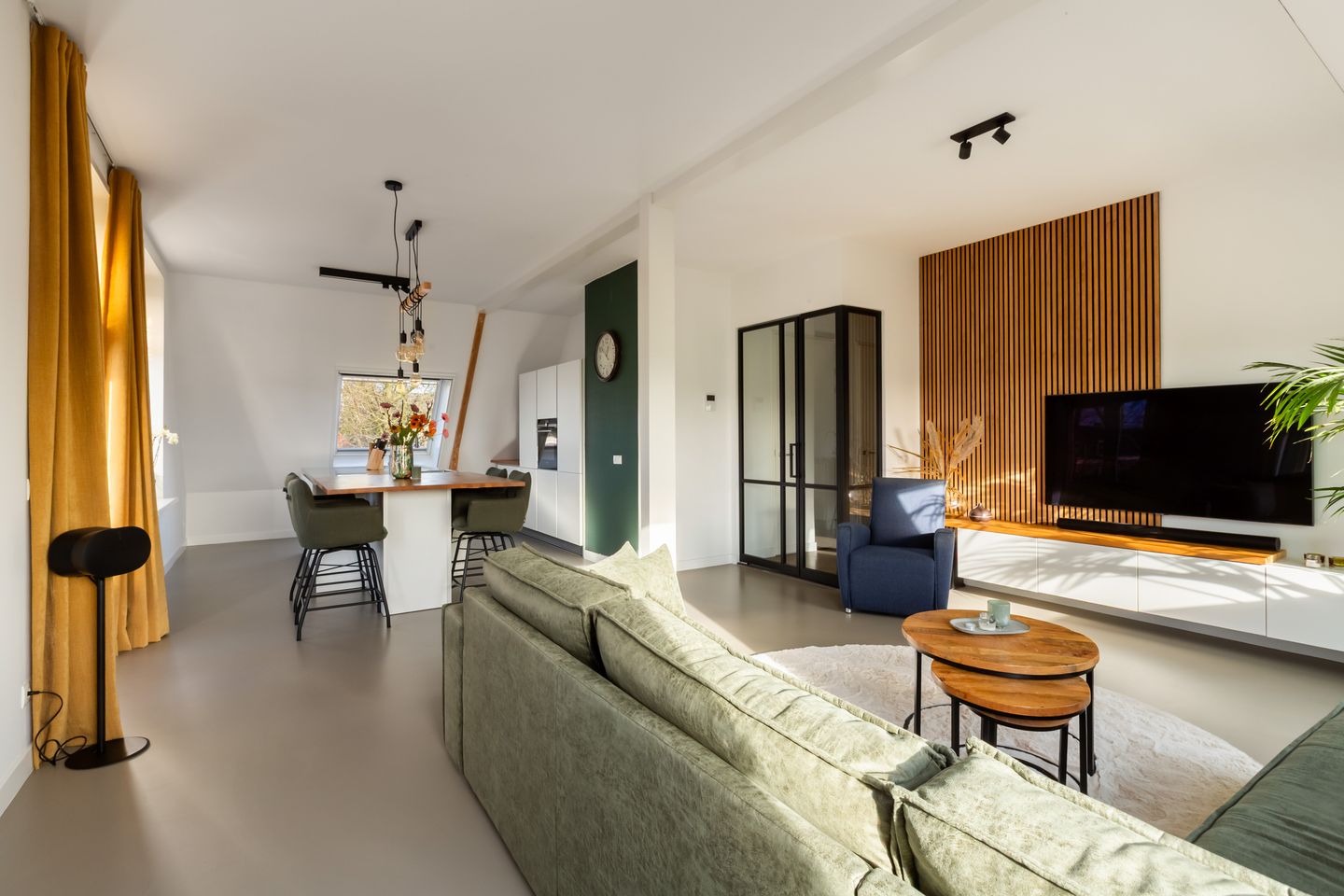 Foto 14 van Brink 14