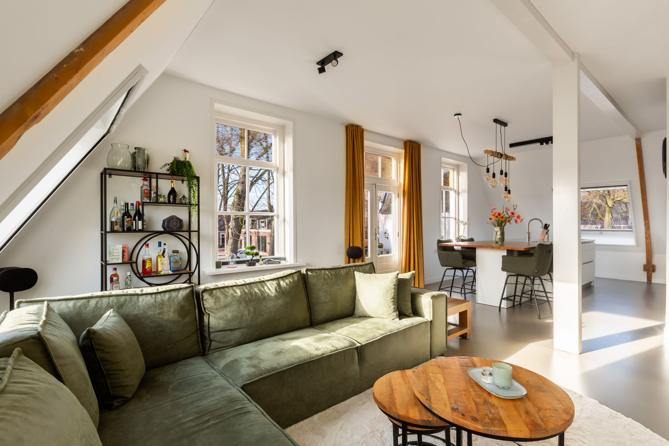 Foto 15 van Brink 14