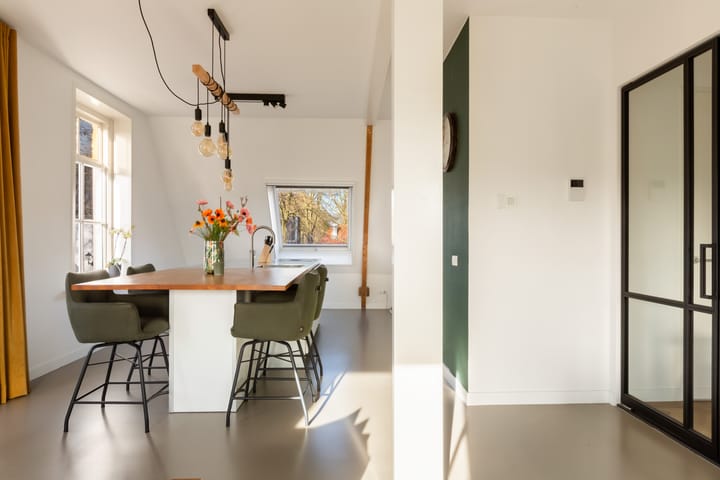 Foto 16 van Brink 14