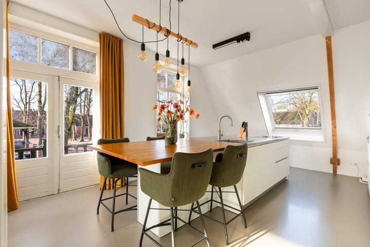 Foto 17 van Brink 14