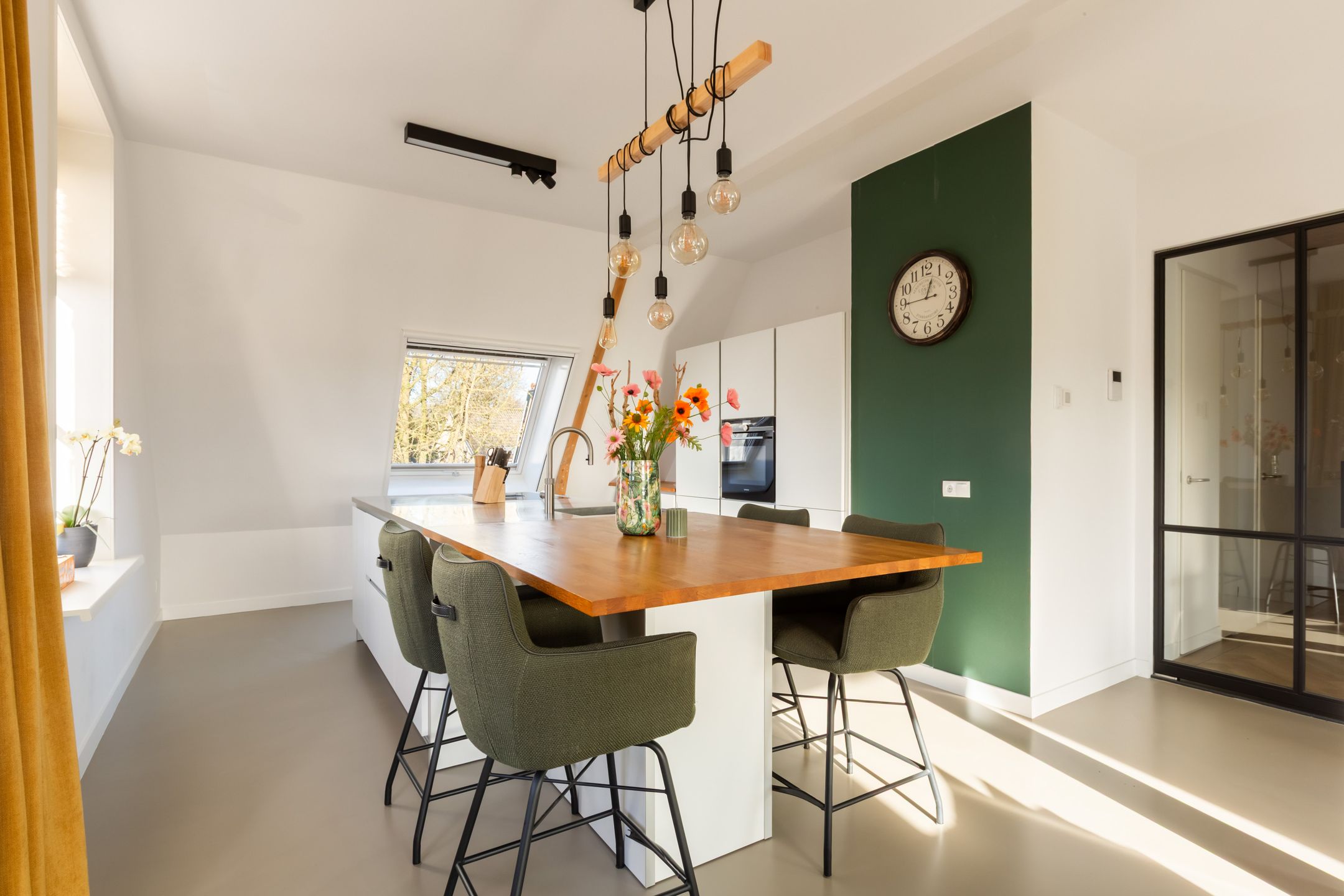 Foto 18 van Brink 14