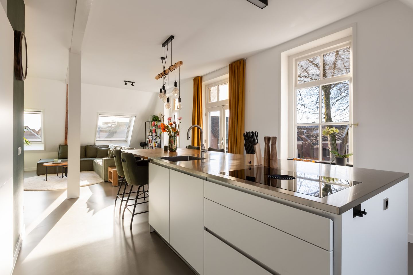 Foto 19 van Brink 14