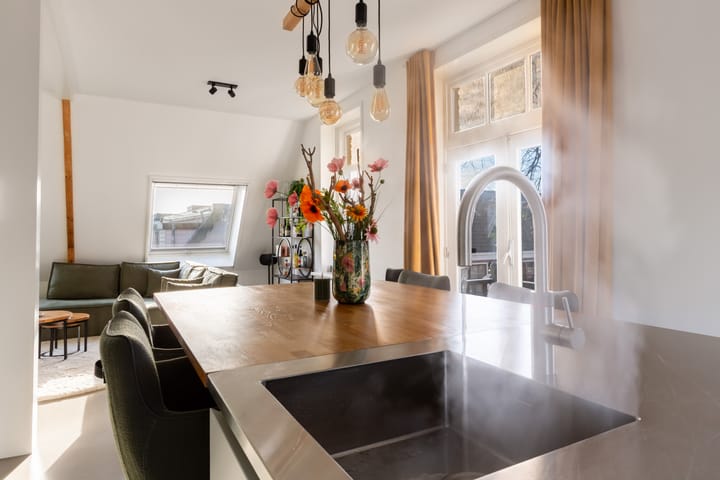 Foto 20 van Brink 14