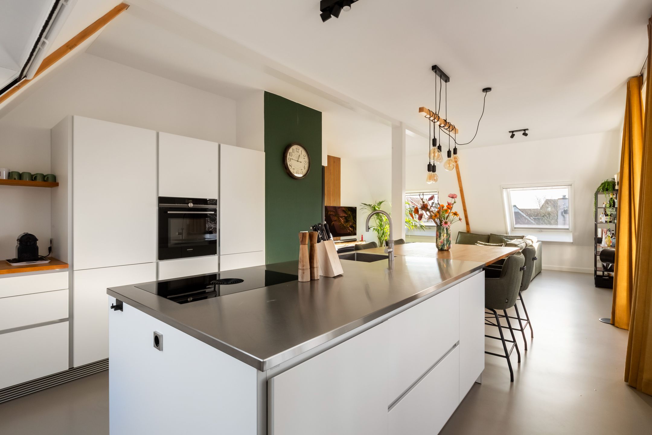 Foto 21 van Brink 14