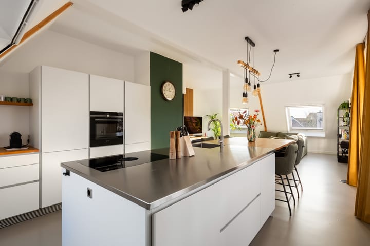 Foto 21 van Brink 14