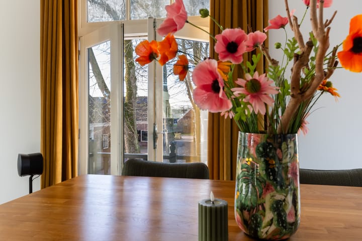 Foto 22 van Brink 14