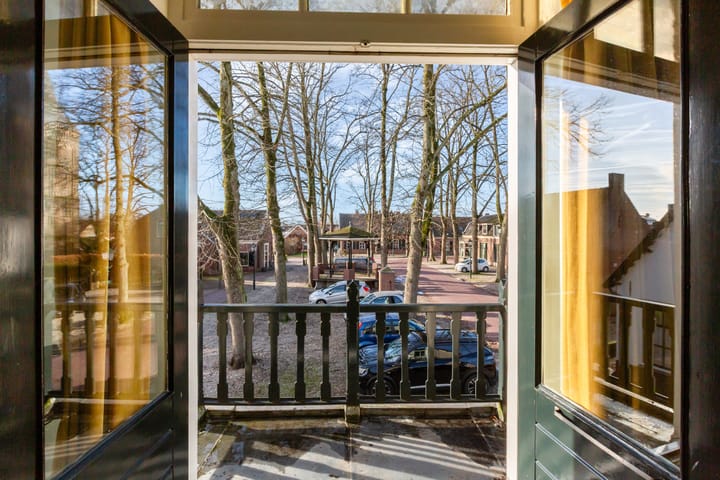 Foto 23 van Brink 14