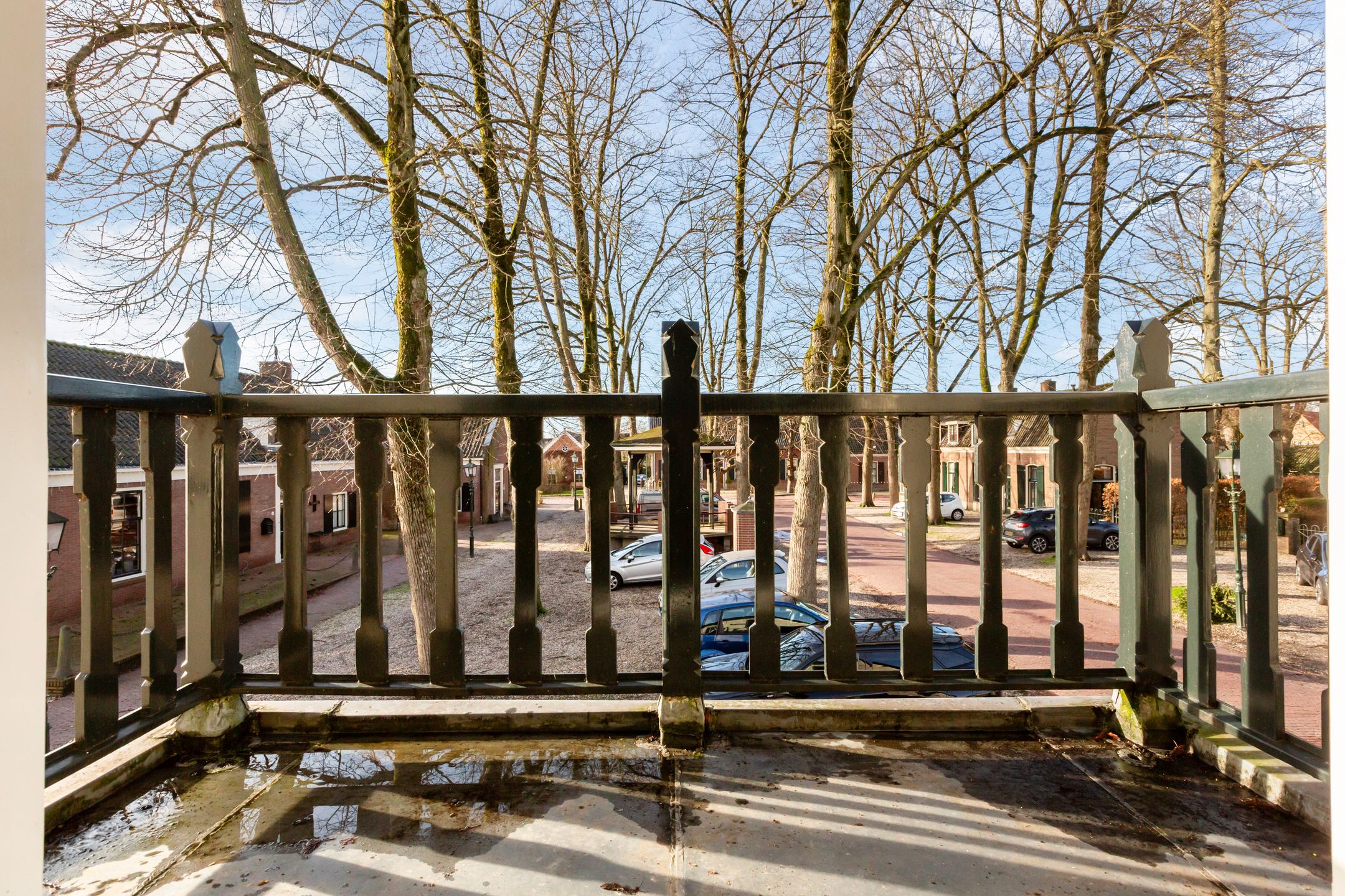 Foto 24 van Brink 14