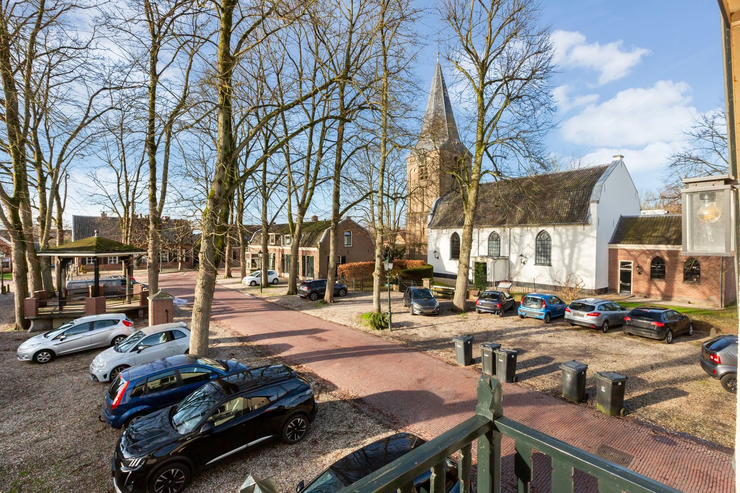 Foto 25 van Brink 14