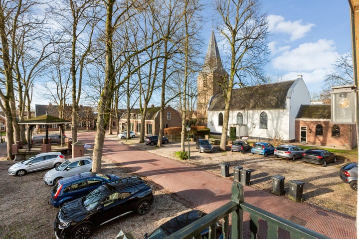 Foto 25 van Brink 14