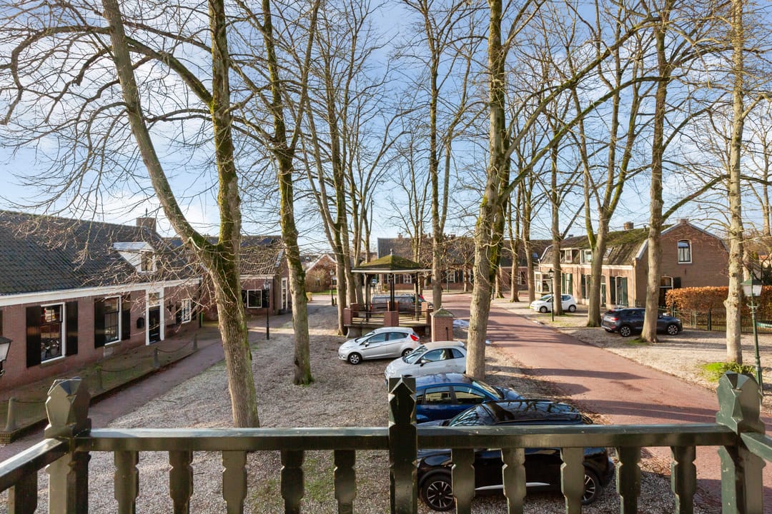 Foto 26 van Brink 14