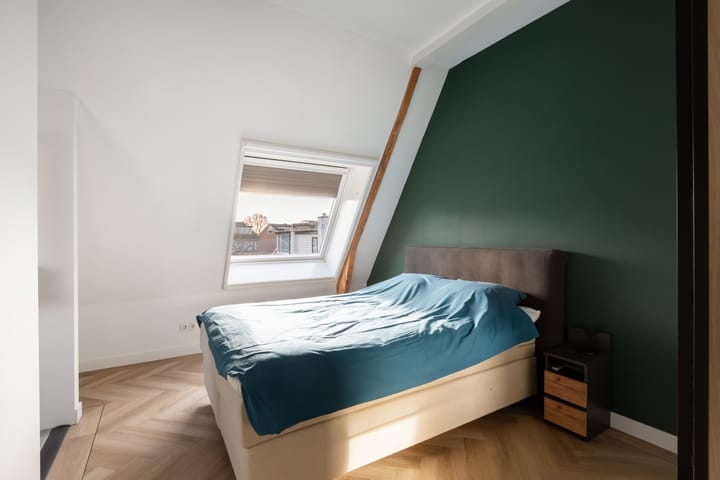 Foto 27 van Brink 14