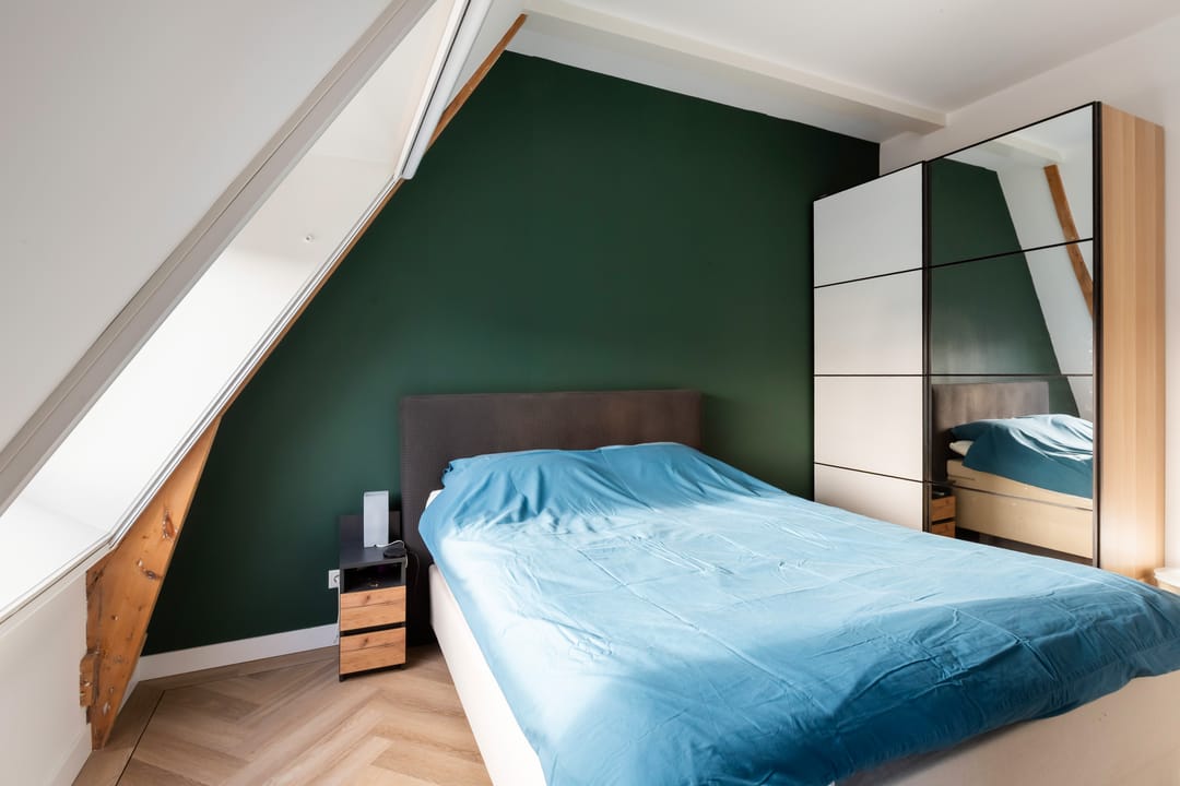 Foto 28 van Brink 14