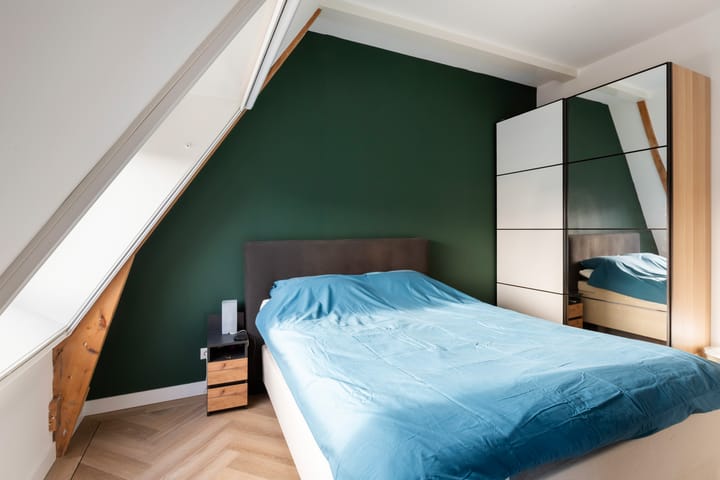 Foto 28 van Brink 14