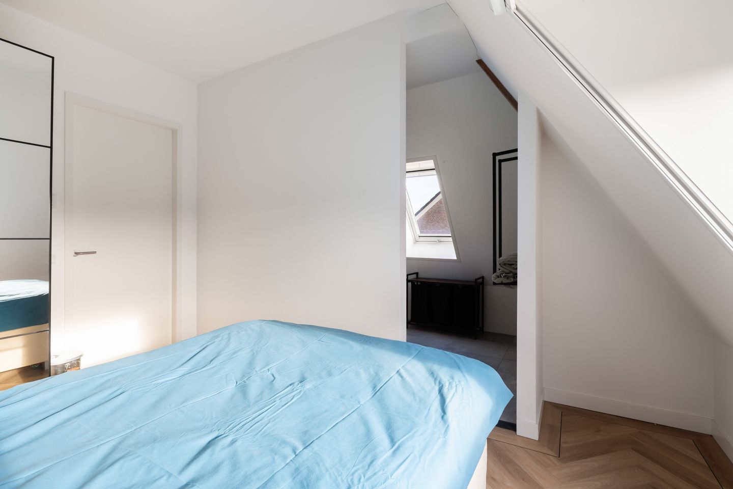 Foto 29 van Brink 14