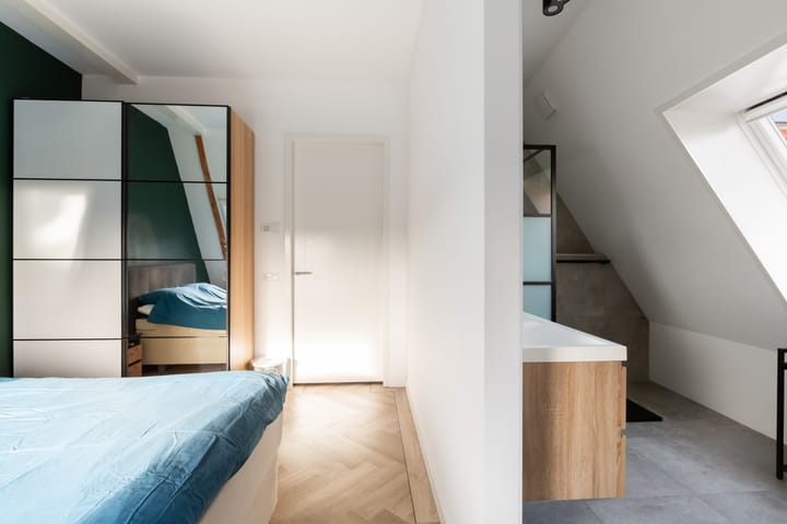 Foto 30 van Brink 14