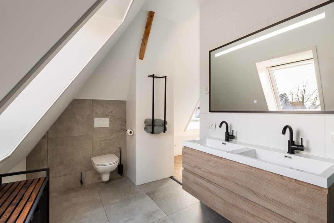 Foto 31 van Brink 14