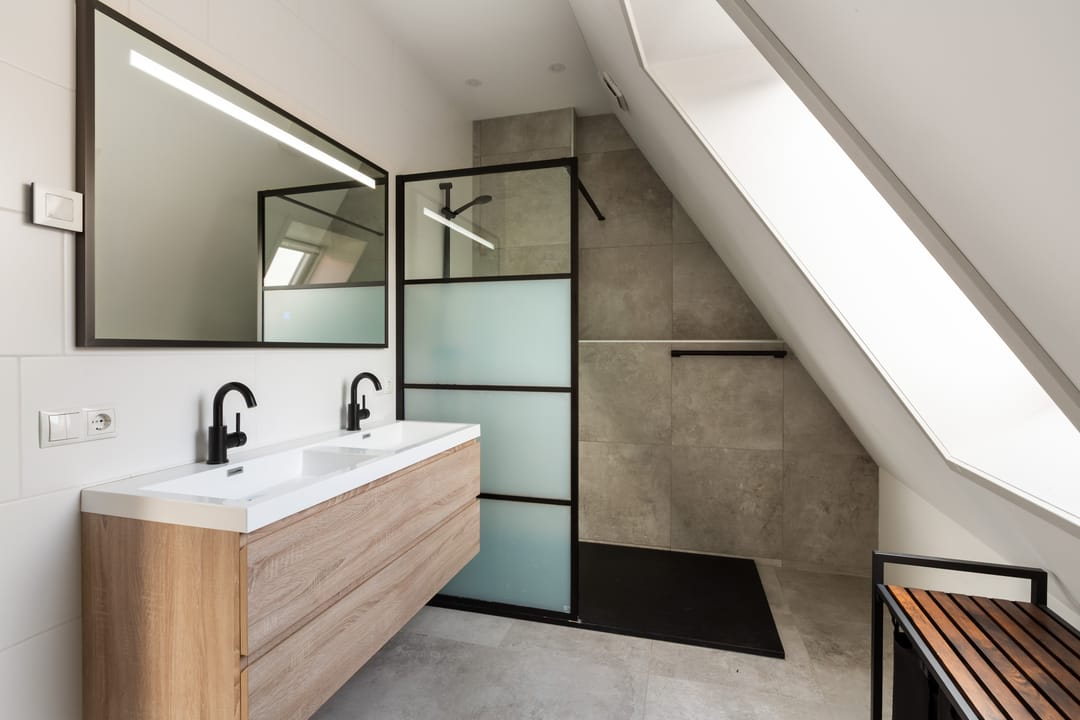 Foto 32 van Brink 14