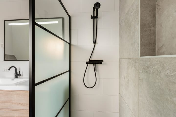 Foto 33 van Brink 14