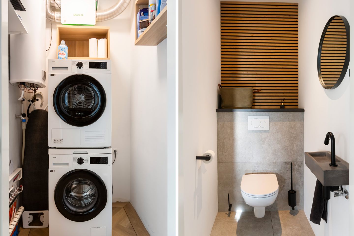 Foto 34 van Brink 14